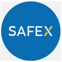 Жидкость к электрофумигатору "SAFEX", детская 30 мл