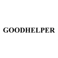 Миксер GOODHELPER НМ-371, ручной, 280 Вт, 5 скоростей, 2 насадки