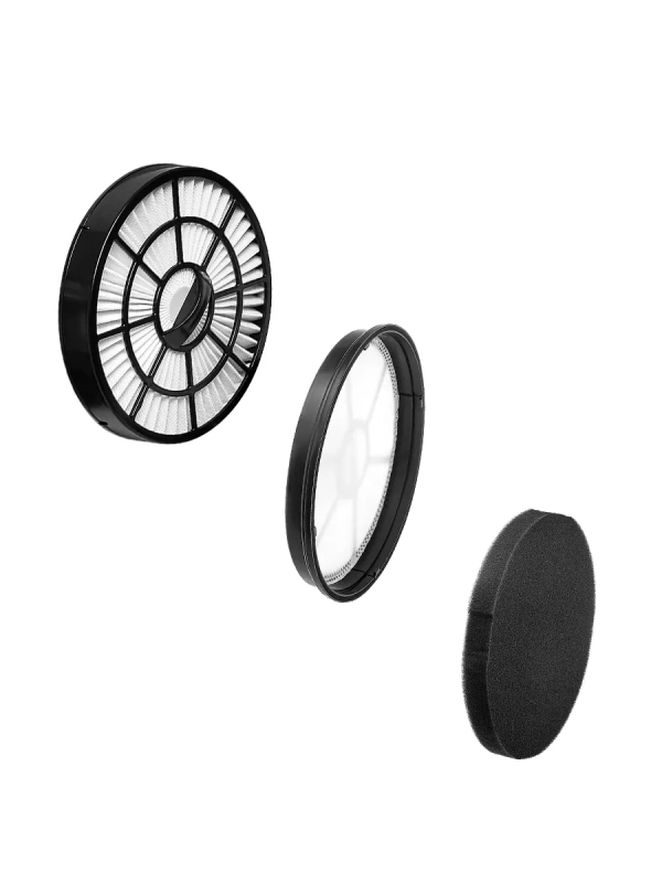 Фильтры для пылесоса КТ-5100-48 (для КТ-5280) Фильтры для пылесоса КТ-5100-48 (для КТ-5280)