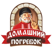 Автоклав-стерилизатор 2 в 1 «Домашний погребок», 22 л, манометр, термометр, клапан сброса давления