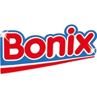 Гель для стирки цветных и черных изделий Bonix 20 л