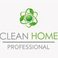 Чистящее средство Clean home, гель, для уборки дома, 1 л