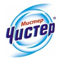 Мистер Чистер