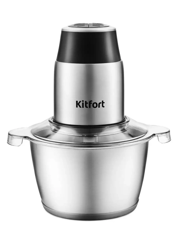 Измельчитель электрический кухонный КТ-3024 - 350 Вт