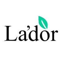 Восстанавливающая маска для волос Lador Hydro LPP Treatment, 530 мл