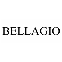 Стиральный порошок Bellagio, универсальный, концентрированный, 1 кг