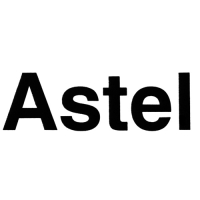 Кастрюля со стеклянной крышкой Astell, d=20 см, 2,8 л, капсульное дно, индукция