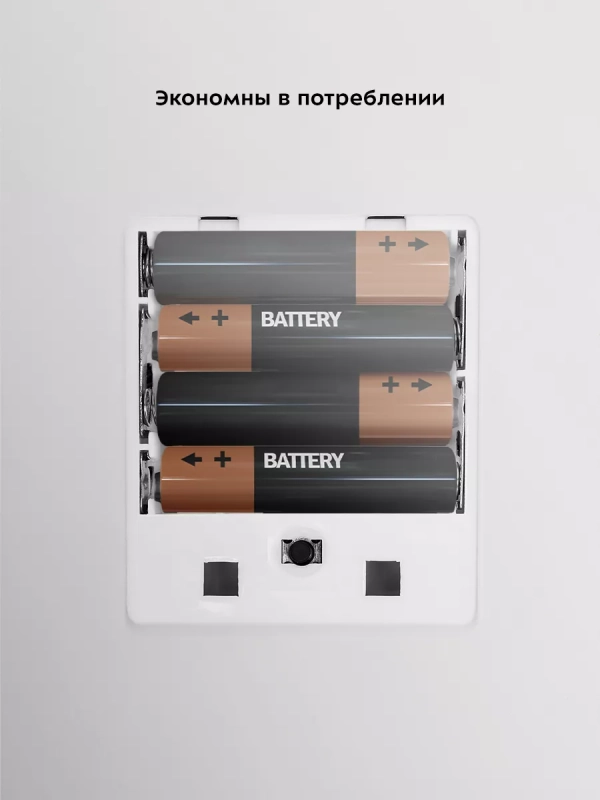 Напольные весы электронные умные КТ-846