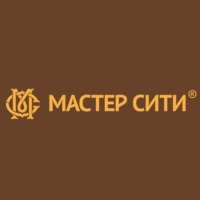 Маркер "Мастер Сити" для плиточных швов Белый №001