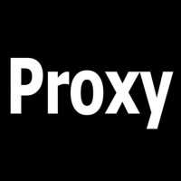 Бесконтактный очиститель Proxy, 300 мл