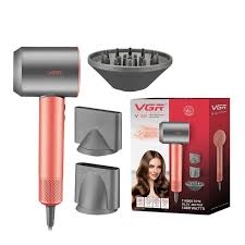 Фен для волос v-440 Фен для волос v-440