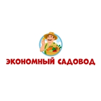 Кокосовое волокно "Коколандия",1 л