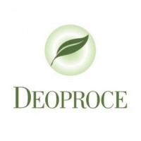 Солнцезащитный крем,Deoproce Premium UV Sun Block Cream SPF42 PA, 100 гр