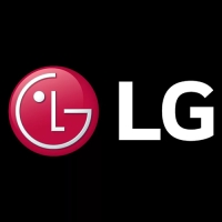 Телевизор LG 32LQ63806LC, 32", 1920x1080, DVB-/T2/C/S2,HDMI 2,USB 1, smart tv, белый