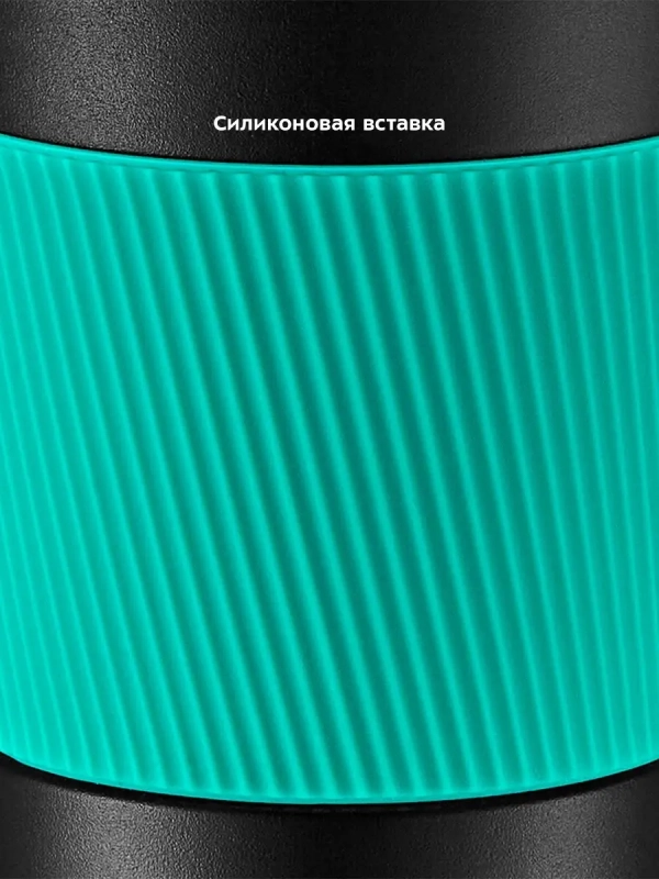 Термокружка для кофе КТ-1227 - 0.5 л Термокружка для кофе КТ-1227 - 0.5 л