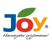 Спрей Антистресс для растений JOY, "Супер защита", 400 мл