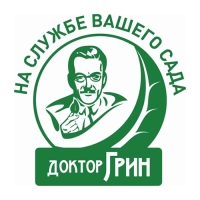 Средство сплошного уничтожения сорняков "Ликвидатор", 60 мл