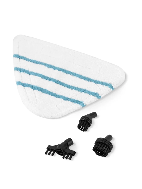 Насадки для швабры КТ-1000-52 (для KT-3921)