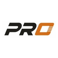 Pro