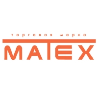 Органайзер складной MATEX MULTIPLE, 35 х 30 х 24 см, серый