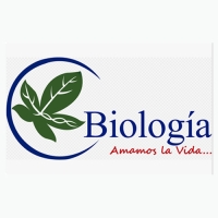 Шампунь рост и сила Biologia Пивной, 500 мл