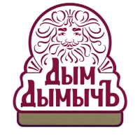 Коптильня холодного копчения "Дым Дымыч" 01Б, дымогенератор, 50 л, коричневая