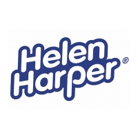 Трусики-подгузники Helen Harper Baby junior (12-18 кг), 80 шт