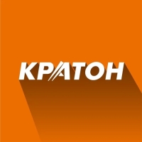 Инвертор сварочный Кратон NEXT-200М, 7.7 кВт, 20-200 А, d=1.6-5 мм, ПВ 70 %