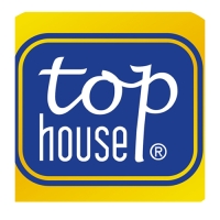 HEPA-Фильтр TOP HOUSE TH 006SM для пылесосов SAMSUNG, 1 шт.