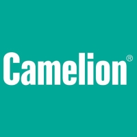 Батарейка цинковая Camelion, A13 (PR48)-6BL, для слуховых аппаратов, 1.45В, блистер, 6 шт.