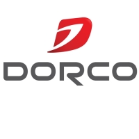 Станок для бритья одноразовый женский Dorco EVE2 Simple TD, 2 лезвия,5 шт.