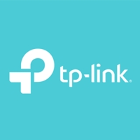 Точка доступа TP-Link DAP-1610/ACR/A2A, 1167 Мбит/с, 1 порт 100 Мбит/с, белая