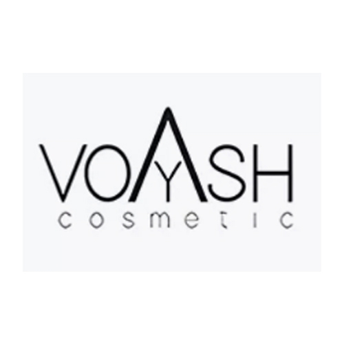 Бренд VOYASH