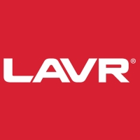 Очиститель кожи LAVR, 255 мл