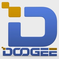 Смартфон Doogee S88 Plus, 6.3", 8 Гб, 128 Гб, 48 Мп, 16 Мп, 2 sim, LTE, 10000 мАч, черный