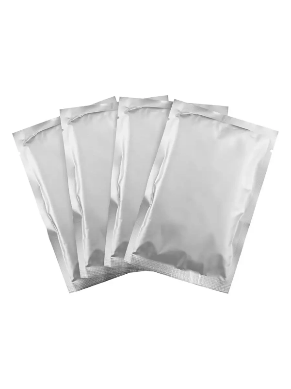 Таблетки коллагена для масок КТ-3100-02