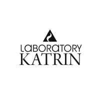 Настой для бани противопростудный сбор Laboratory Katrin с эфирным маслом лимона, 250 мл