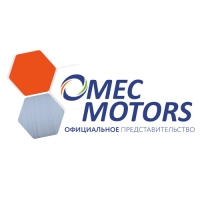 Прокладка OMEC, 1" x 1 мм, межреберная, паронитовая, графитовая, набор 100 шт