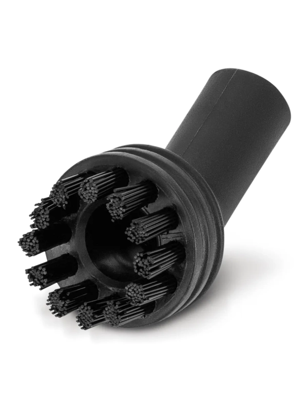 Насадки для пароочистителя КТ-900-27 (для КТ-9264, КТ-9265) Насадки для пароочистителя КТ-900-27 (для КТ-9264, КТ-9265)