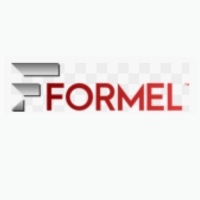 Укрывная пленка FORMEL, 4 х 5 м, 7 мкм