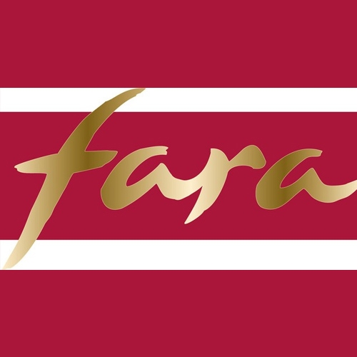 Бренд Fara