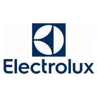 Водонагреватель Electrolux EWH 10 Q-bic O, накопительный, 2 кВт, 10 л, белый