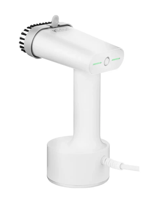 Отпариватель ручной для одежды КТ-962 - 1500 Вт