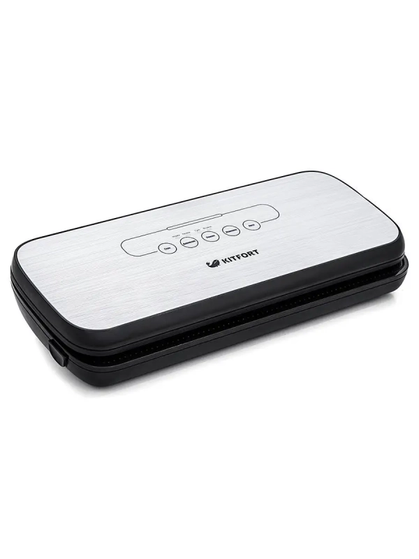 Вакууматор для продуктов КТ-1502 - 110 Вт