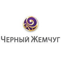 Подарочный набор косметики "Черный Жемчуг" Liftactivator: крем-скульптор, 50 мл + сыворотка с гиалуроном, 30 мл