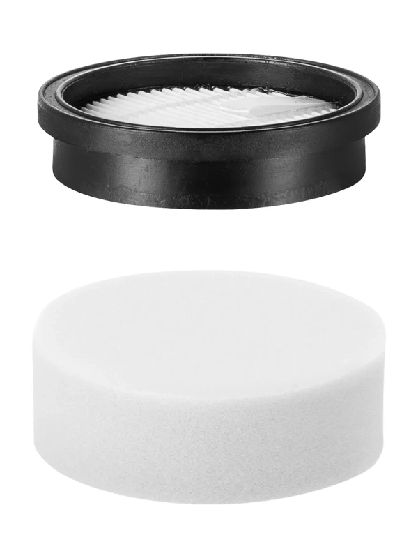 Фильтры для пылесоса КТ-5100-77 (для КТ-5306) Фильтры для пылесоса КТ-5100-77 (для КТ-5306)