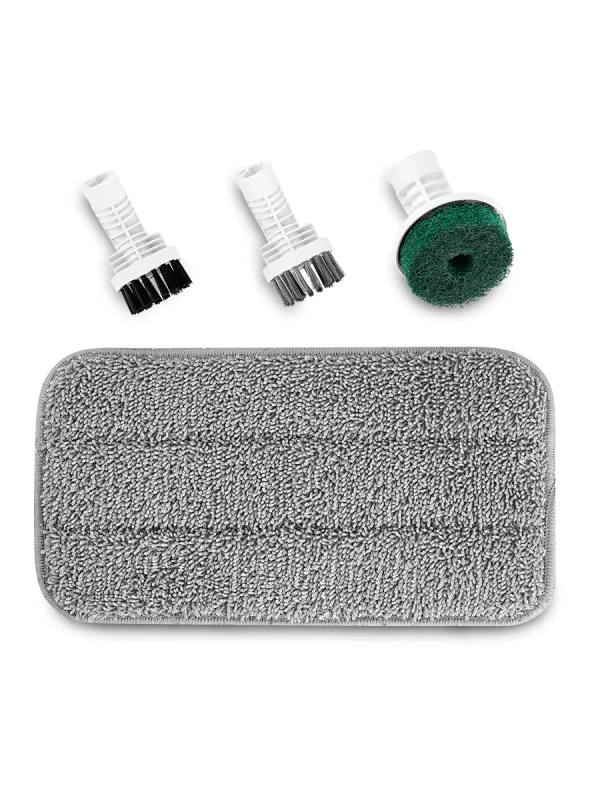 Насадки для швабры КТ-1000-65 (для KT-3942)