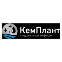 Дезинфицирующее средство "Хлоравир", 300 таблеток
