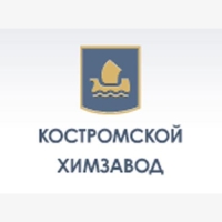Зола древесная, 1 кг