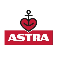 Проволока медная для творчества "Astra" 0,3 мм, 10 м, МИКС